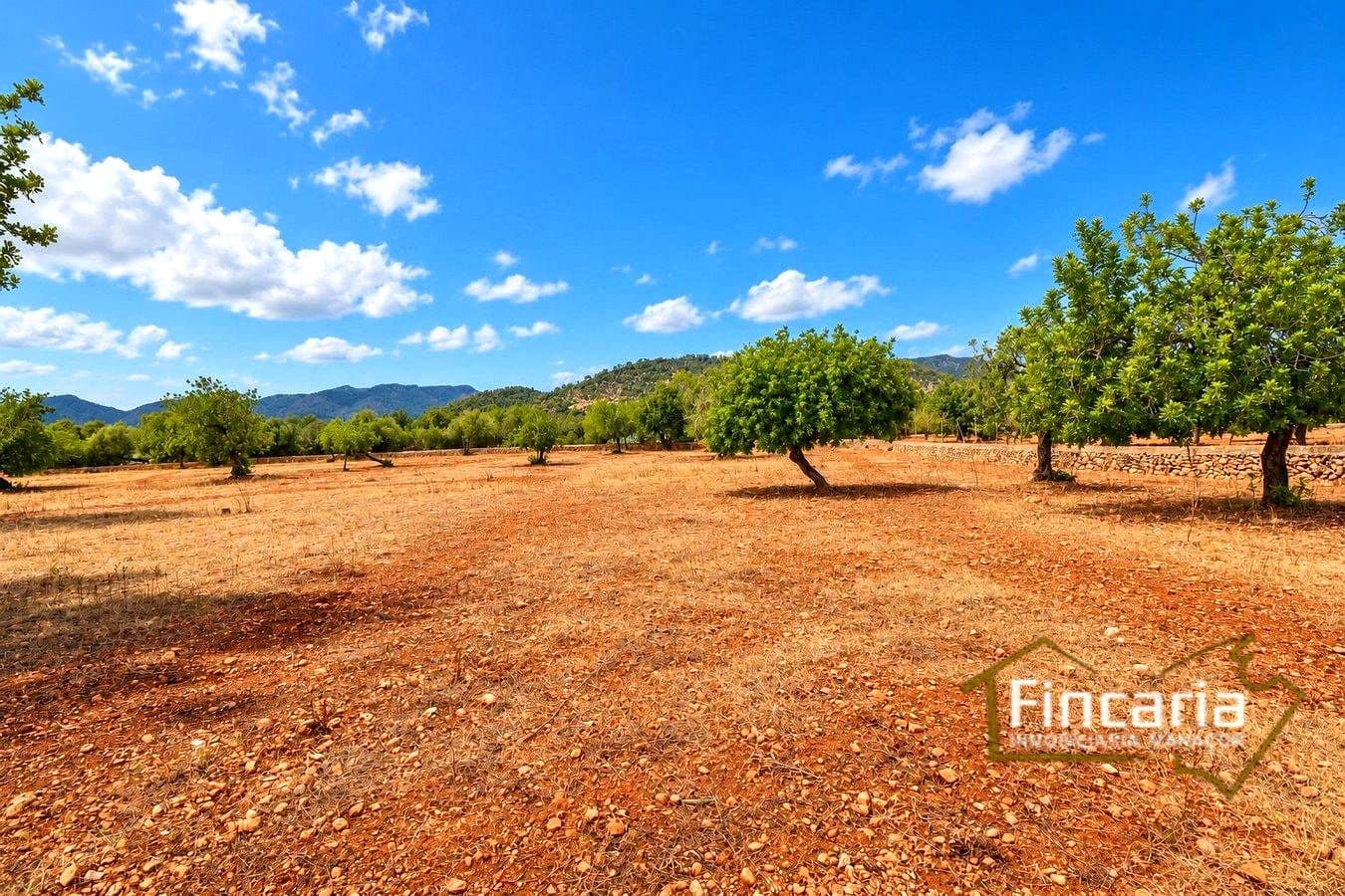 2 camera da letto Finca/Casa di Campagna in vendita in Marratxinet (Marratxi) con garage - 735.000 € (Rif: 10154186)