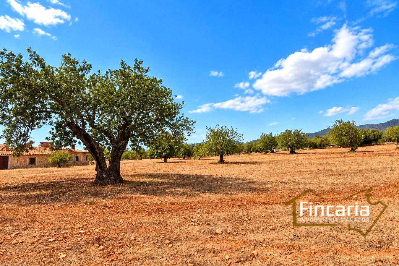2 camera da letto Finca/Casa di Campagna in vendita in Marratxinet (Marratxi) con garage - 735.000 € (Rif: 10154186)
