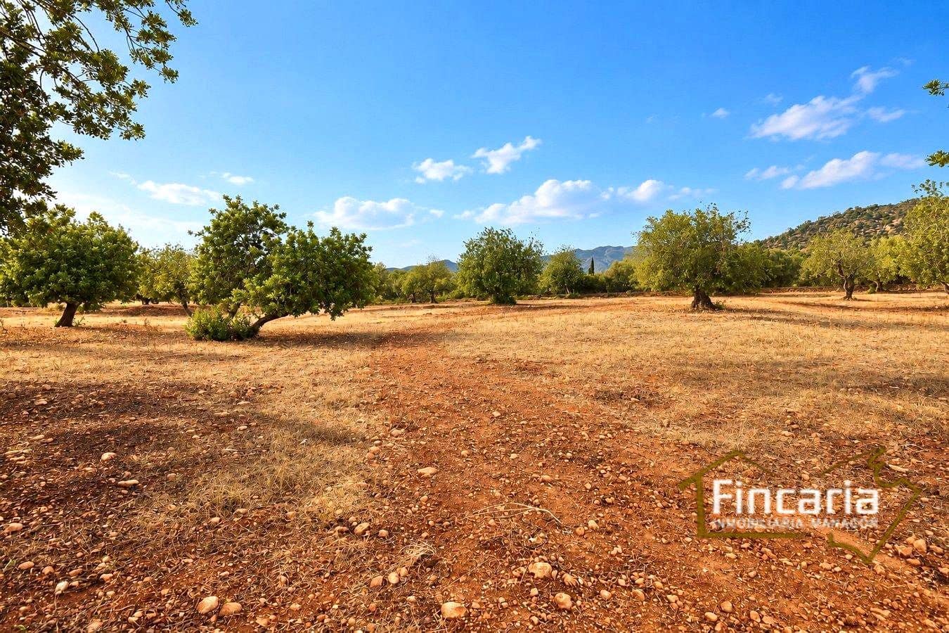 2 camera da letto Finca/Casa di Campagna in vendita in Marratxinet (Marratxi) con garage - 735.000 € (Rif: 10154186)