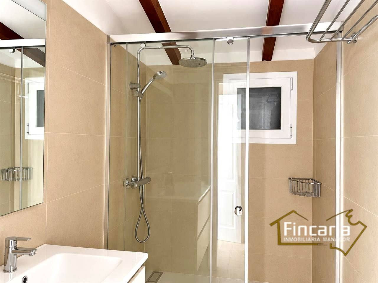 3 chambre Villa/Maison à vendre à Es Castell avec piscine garage - 955 000 € (Ref: 10174796)
