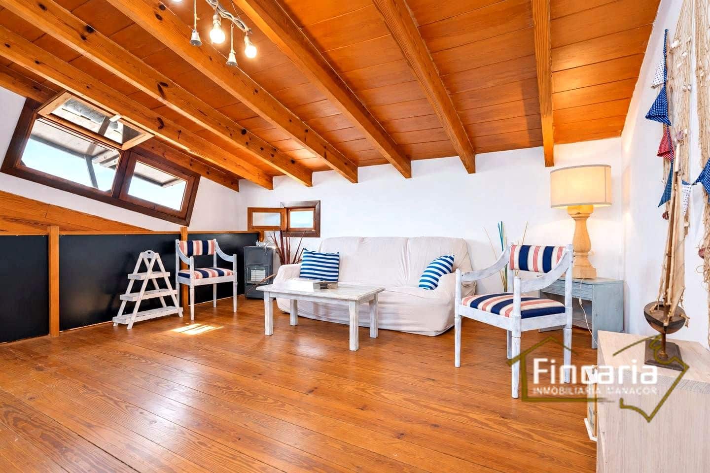 5 bedroom Finca/Country House for rent in Manacor with pool garage - € 5,000 (Ref: 10181889)