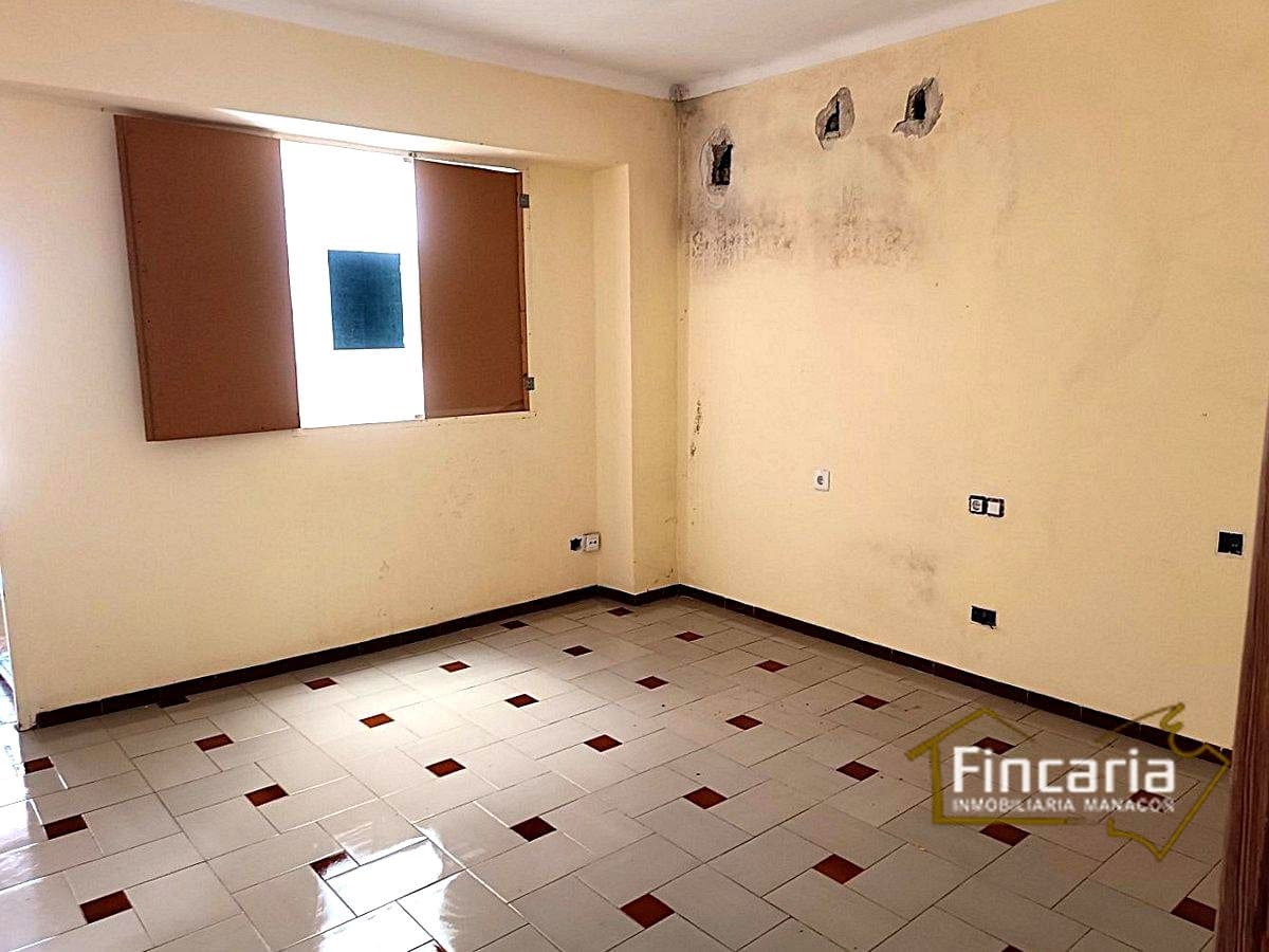 3 sovrum Villa till salu i Felanitx - 319 000 € (Ref: 8822759)