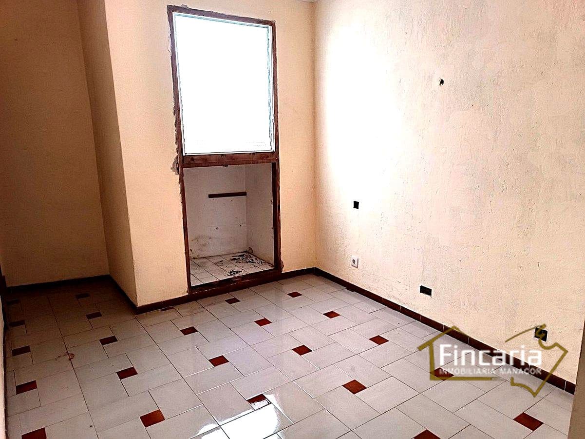 3 sovrum Villa till salu i Felanitx - 319 000 € (Ref: 8822759)