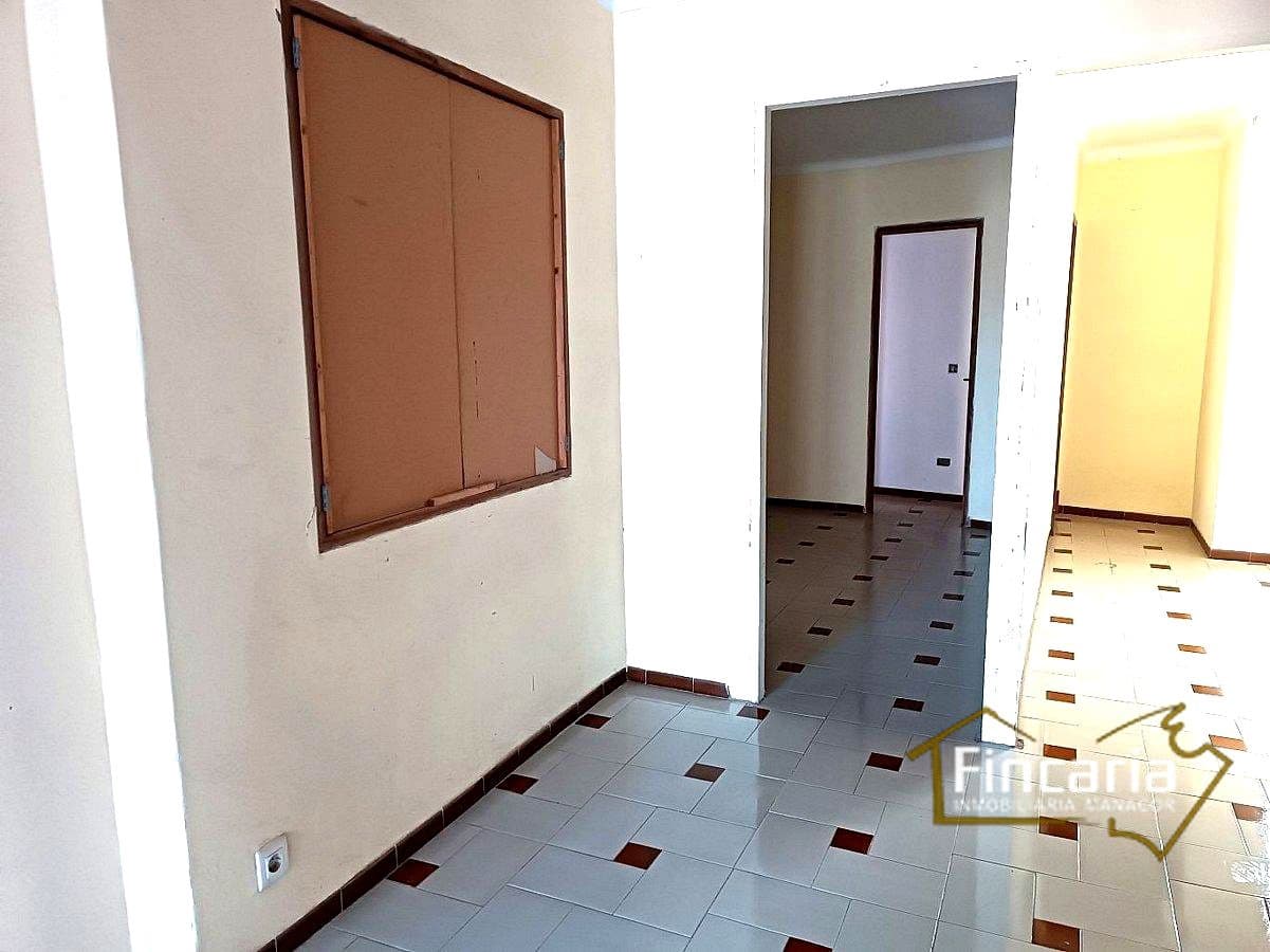 3 sovrum Villa till salu i Felanitx - 319 000 € (Ref: 8822759)