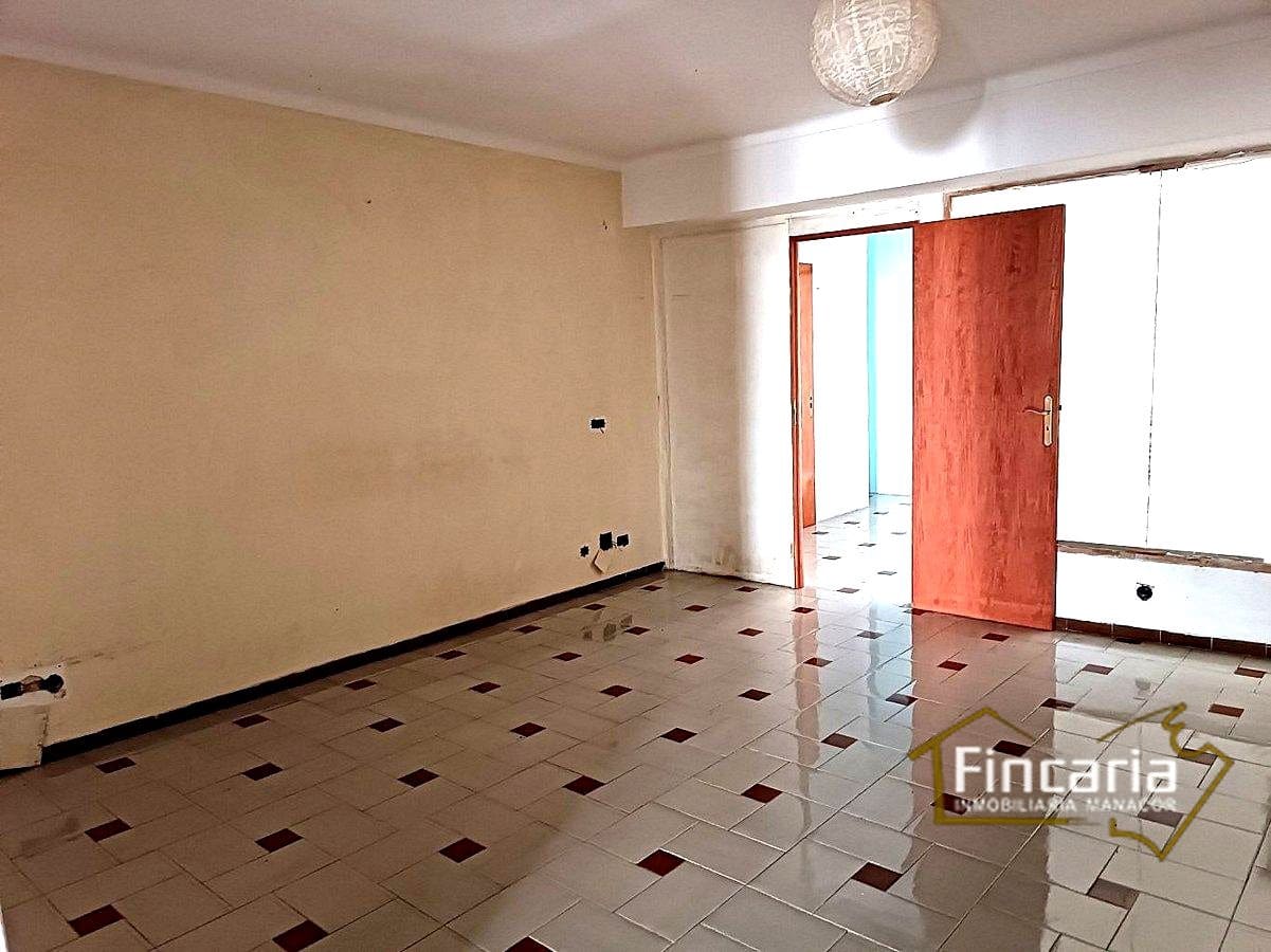 3 sovrum Villa till salu i Felanitx - 319 000 € (Ref: 8822759)