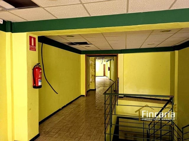 3 sypialnia Willa na sprzedaż w Felanitx - 319 000 € (Ref: 8822759)