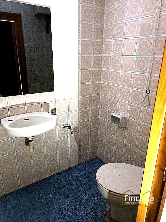 3 sovrum Villa till salu i Felanitx - 319 000 € (Ref: 8822759)