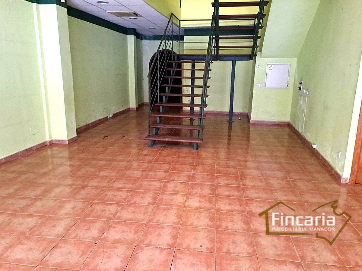 3 sovrum Villa till salu i Felanitx - 319 000 € (Ref: 8822759)