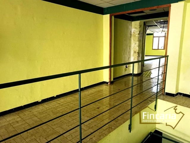 3 sypialnia Willa na sprzedaż w Felanitx - 319 000 € (Ref: 8822759)