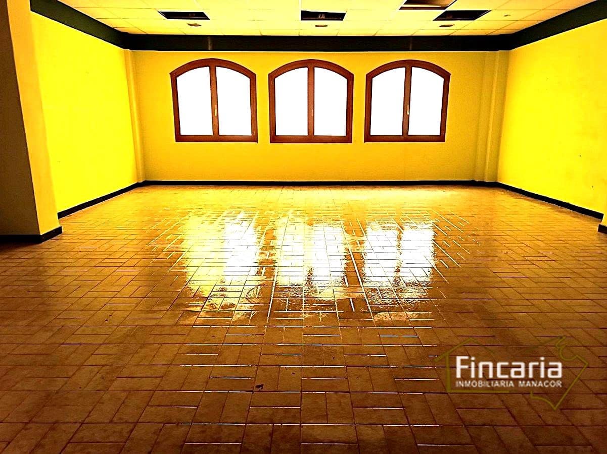 3 sovrum Villa till salu i Felanitx - 319 000 € (Ref: 8822759)