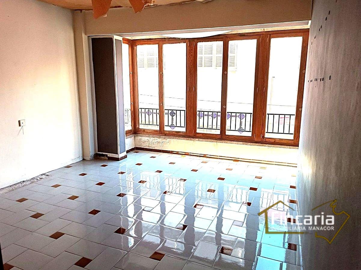 3 sovrum Villa till salu i Felanitx - 319 000 € (Ref: 8822759)