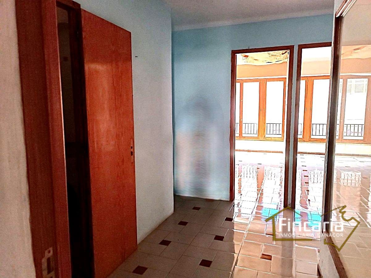 3 sovrum Villa till salu i Felanitx - 319 000 € (Ref: 8822759)