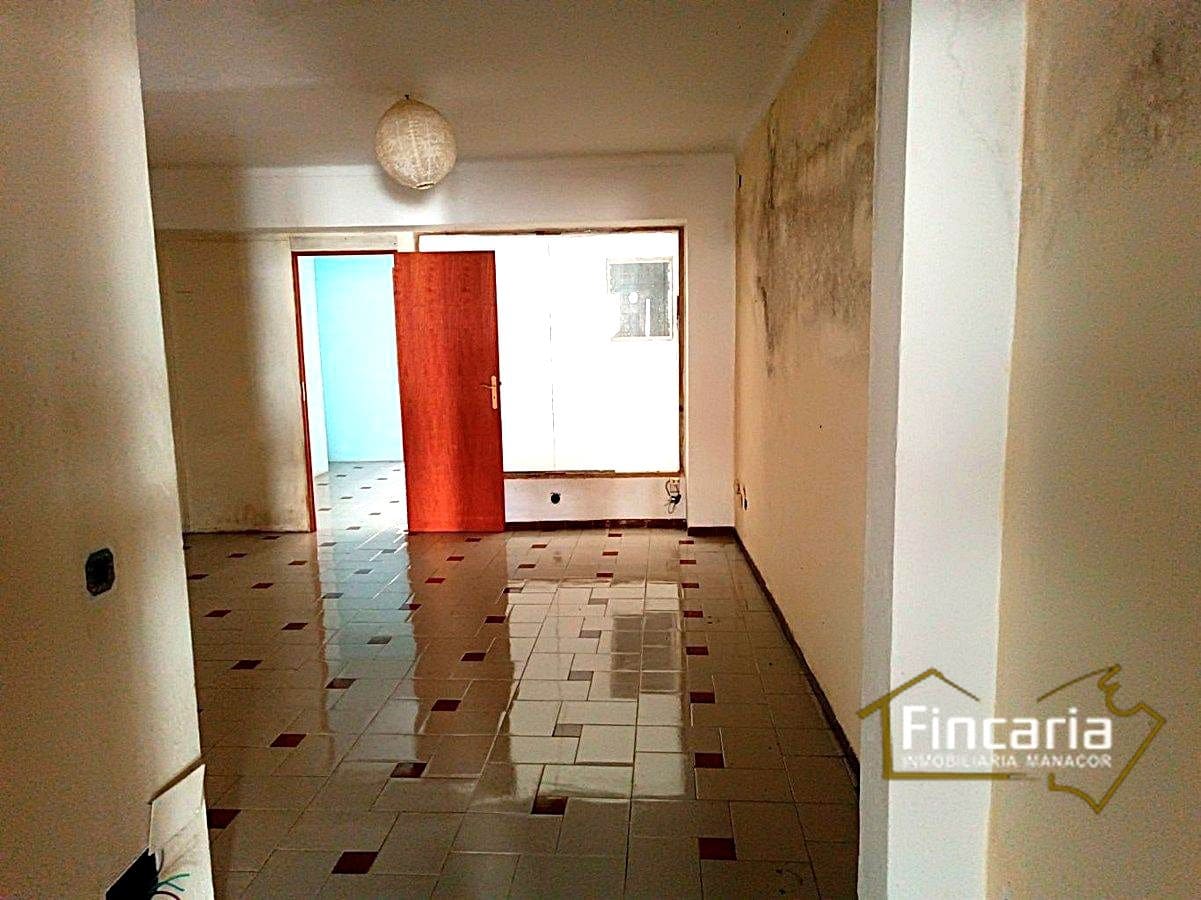 3 sovrum Villa till salu i Felanitx - 319 000 € (Ref: 8822759)