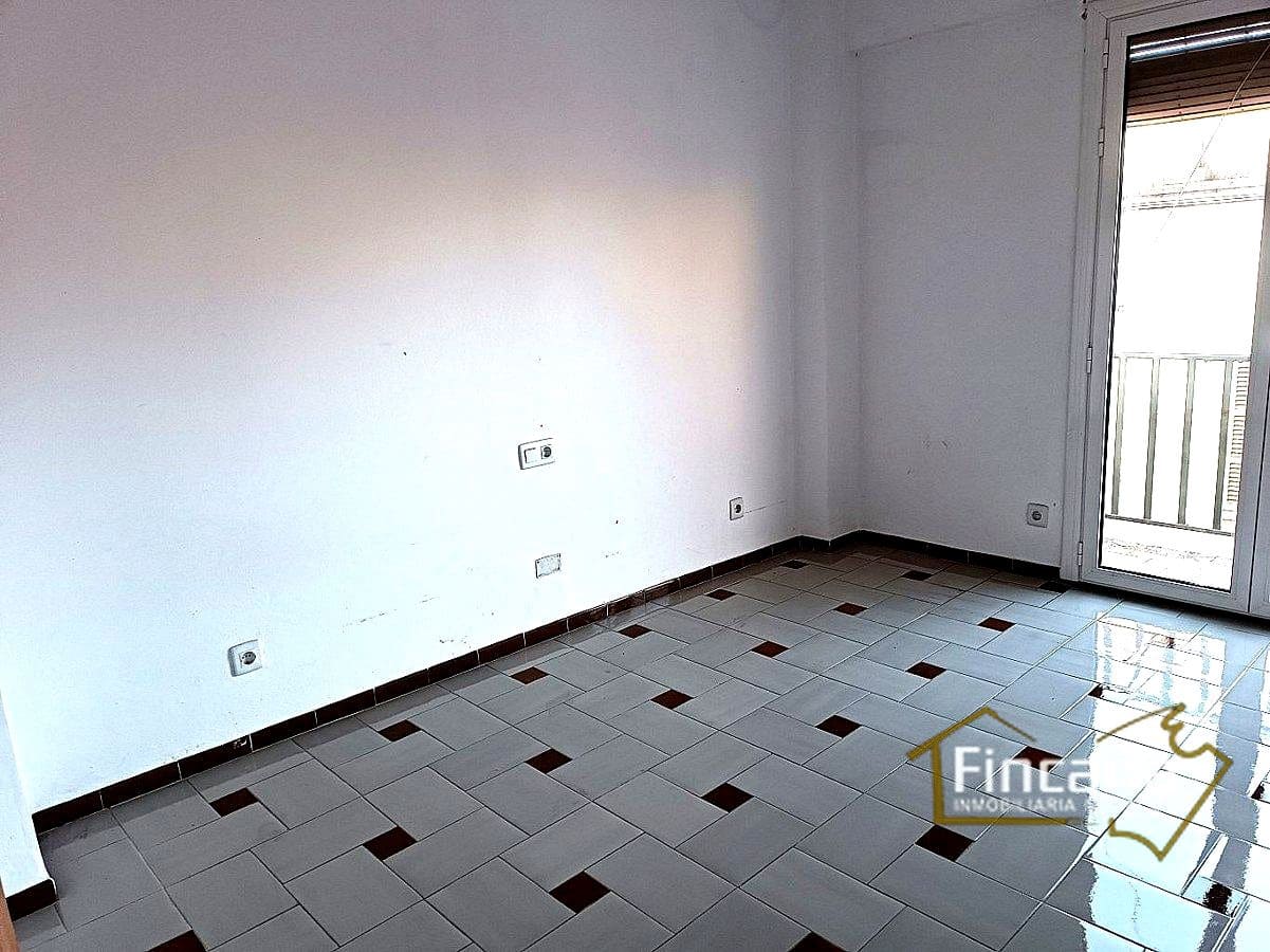 3 sovrum Villa till salu i Felanitx - 319 000 € (Ref: 8822759)