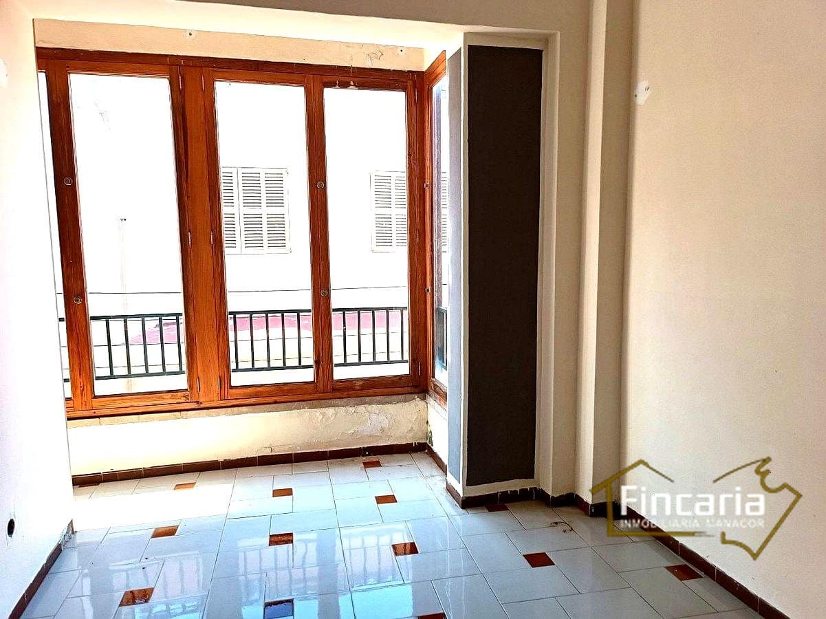 3 sovrum Villa till salu i Felanitx - 319 000 € (Ref: 8822759)