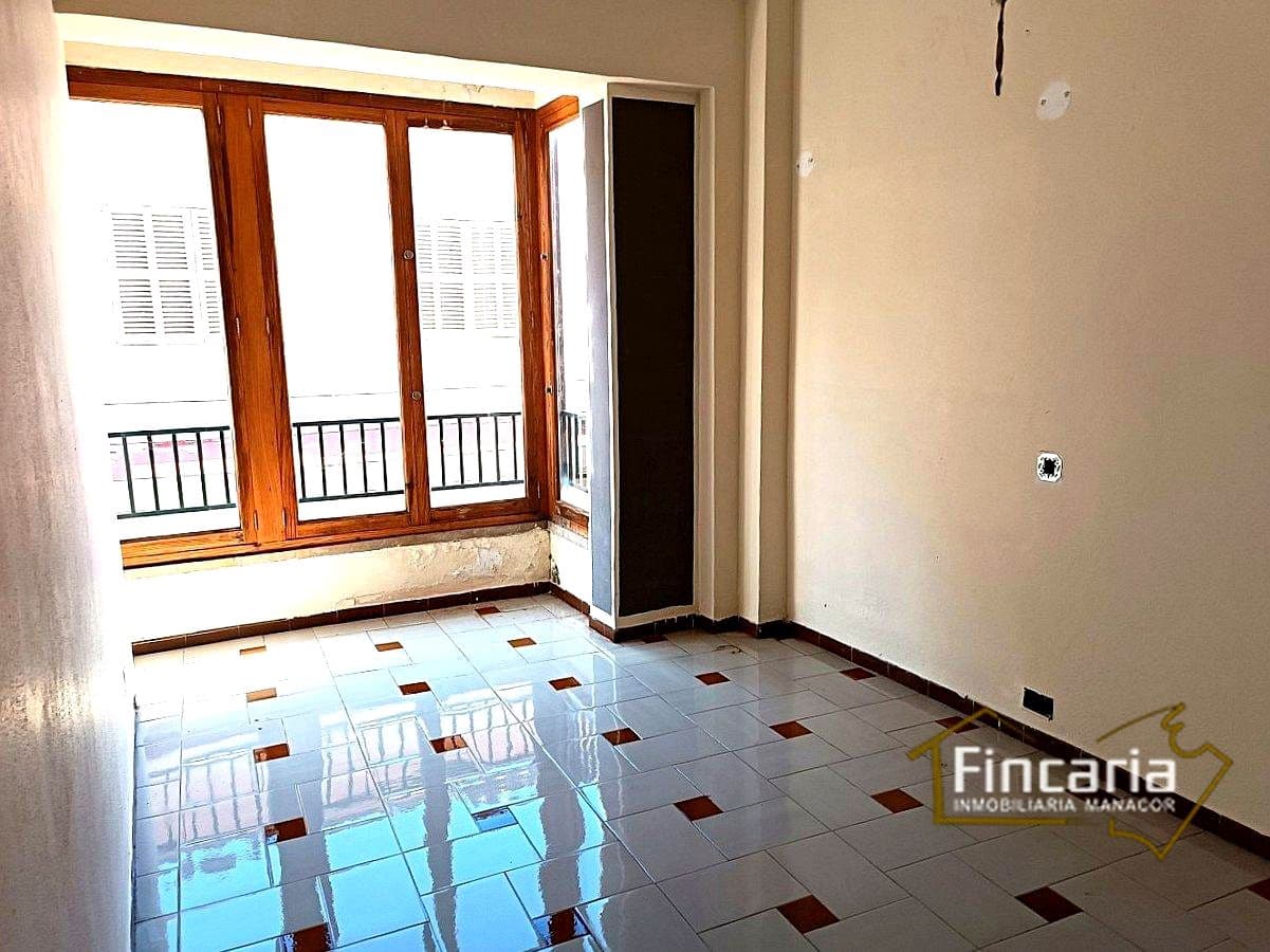 3 sovrum Villa till salu i Felanitx - 319 000 € (Ref: 8822759)