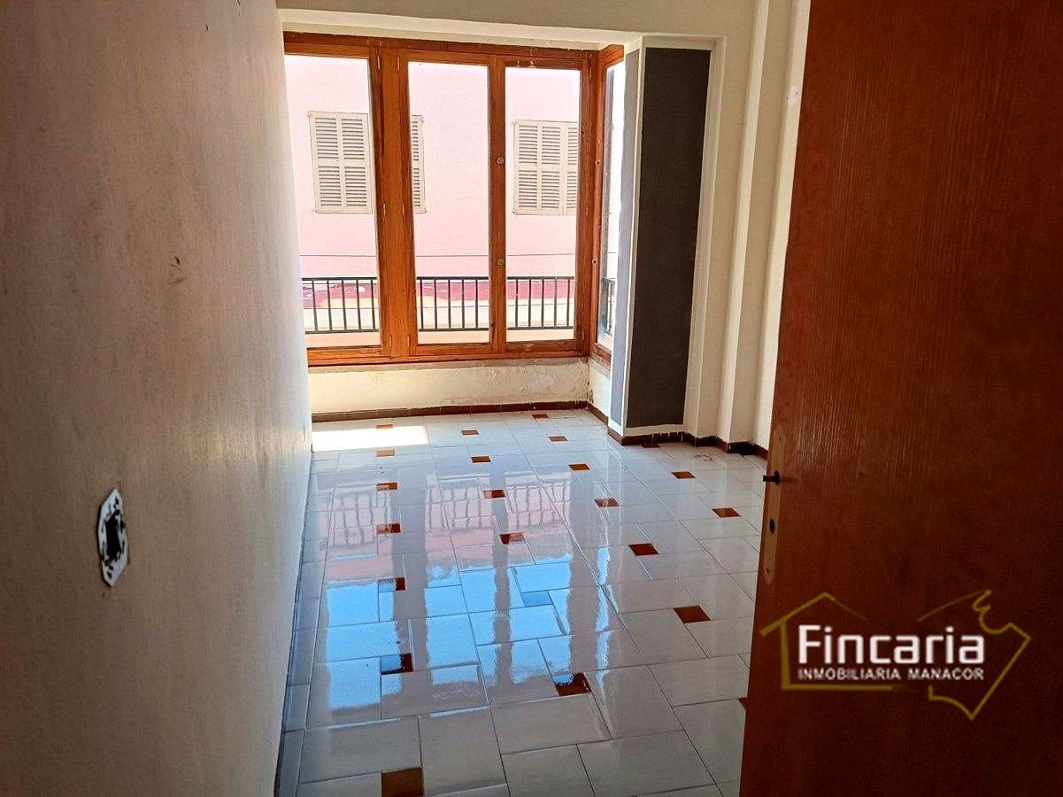 3 sovrum Villa till salu i Felanitx - 319 000 € (Ref: 8822759)