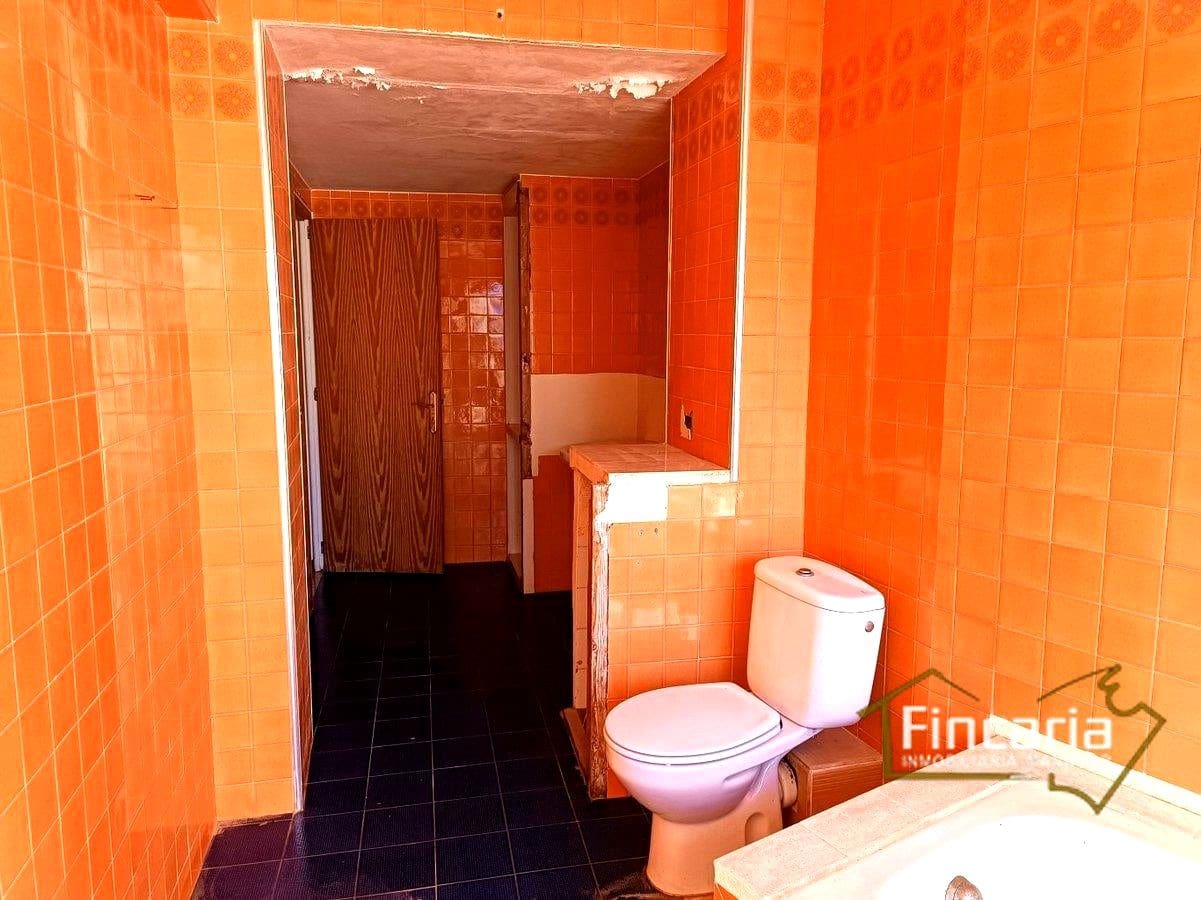 3 sovrum Villa till salu i Felanitx - 319 000 € (Ref: 8822759)