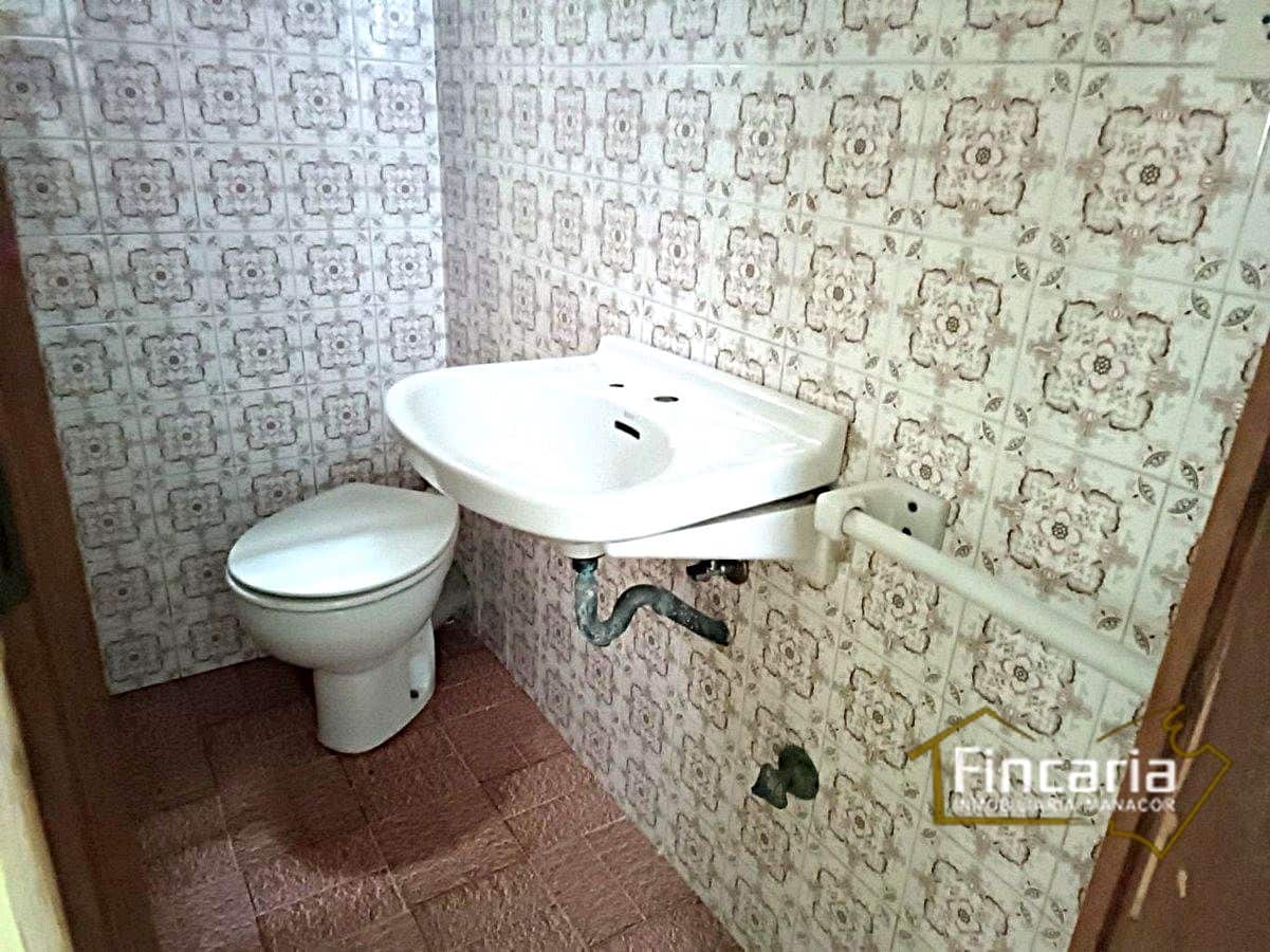 3 sovrum Villa till salu i Felanitx - 319 000 € (Ref: 8822759)