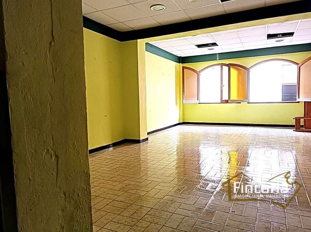 3 sypialnia Willa na sprzedaż w Felanitx - 319 000 € (Ref: 8822759)