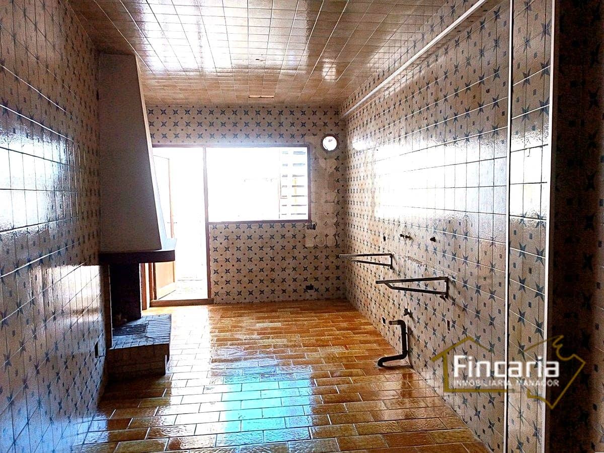 3 sovrum Villa till salu i Felanitx - 319 000 € (Ref: 8822759)