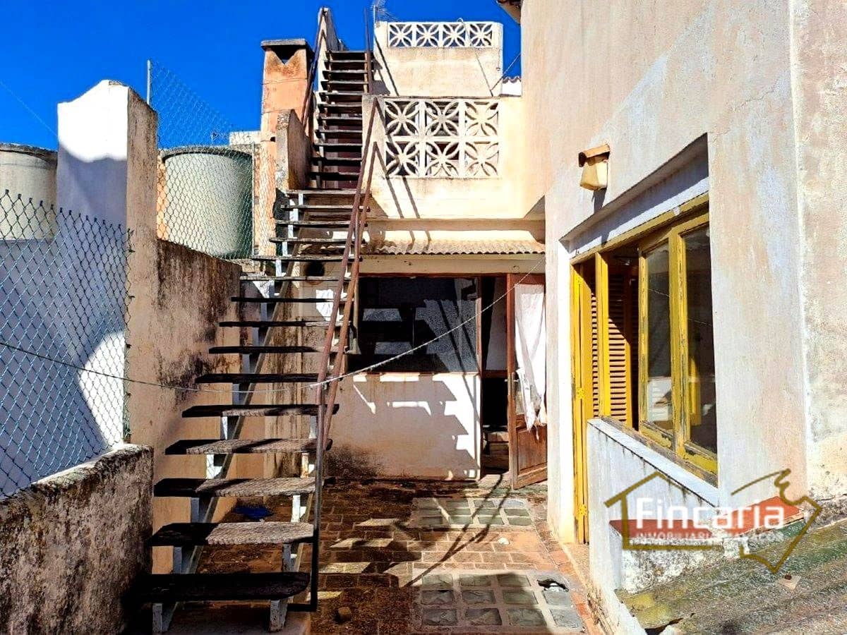 3 sovrum Villa till salu i Felanitx - 319 000 € (Ref: 8822759)