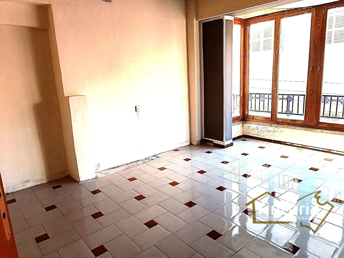 3 sovrum Villa till salu i Felanitx - 319 000 € (Ref: 8822759)