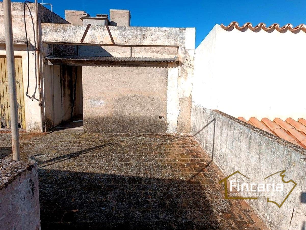 3 sovrum Villa till salu i Felanitx - 319 000 € (Ref: 8822759)