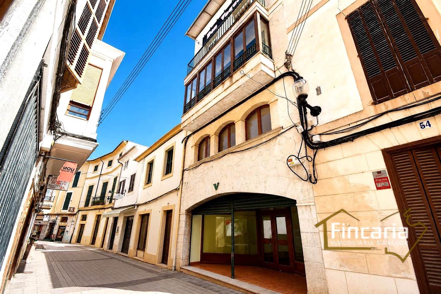 3 camera da letto Villa in vendita in Felanitx - 319.000 € (Rif: 8822759)