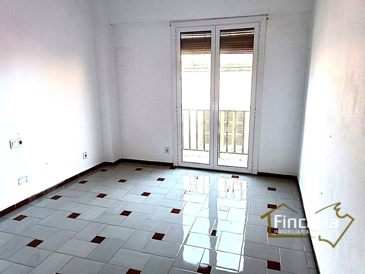 3 camera da letto Villa in vendita in Felanitx - 319.000 € (Rif: 8822759)
