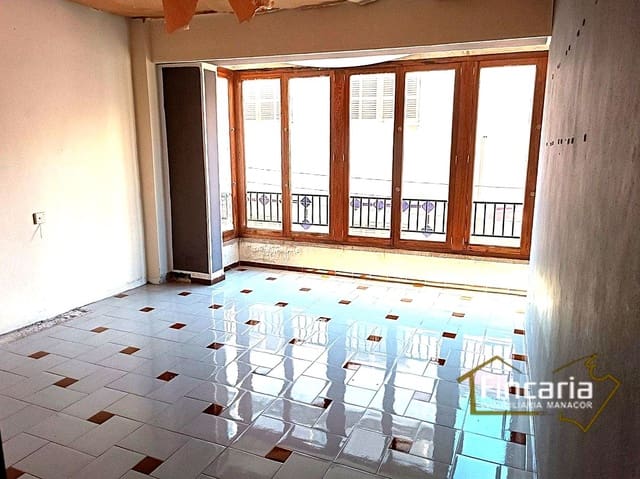 3 soverom Villa til salgs i Felanitx - € 319 000 (Ref: 8822759)