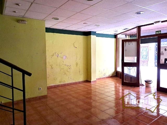 3 soverom Villa til salgs i Felanitx - € 319 000 (Ref: 8822759)