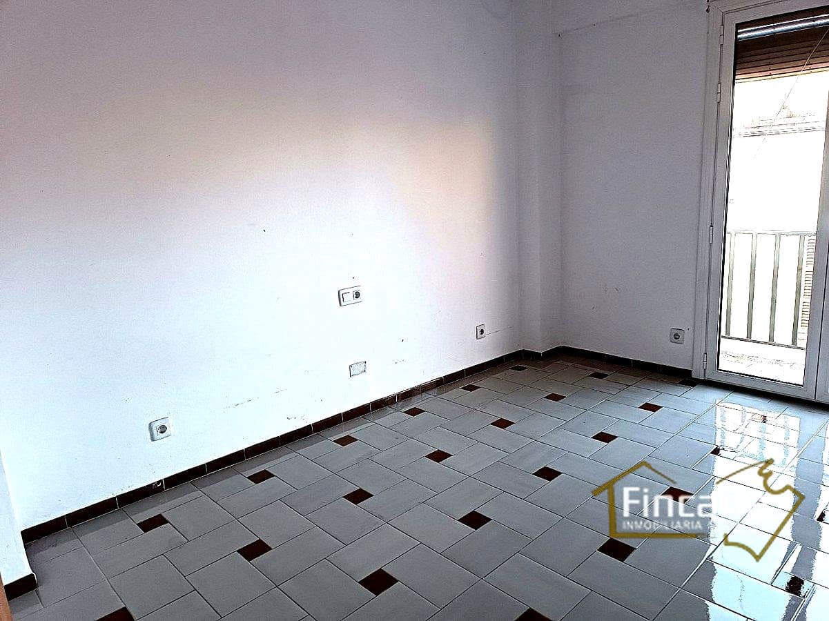 3 camera da letto Villa in vendita in Felanitx - 319.000 € (Rif: 8822759)