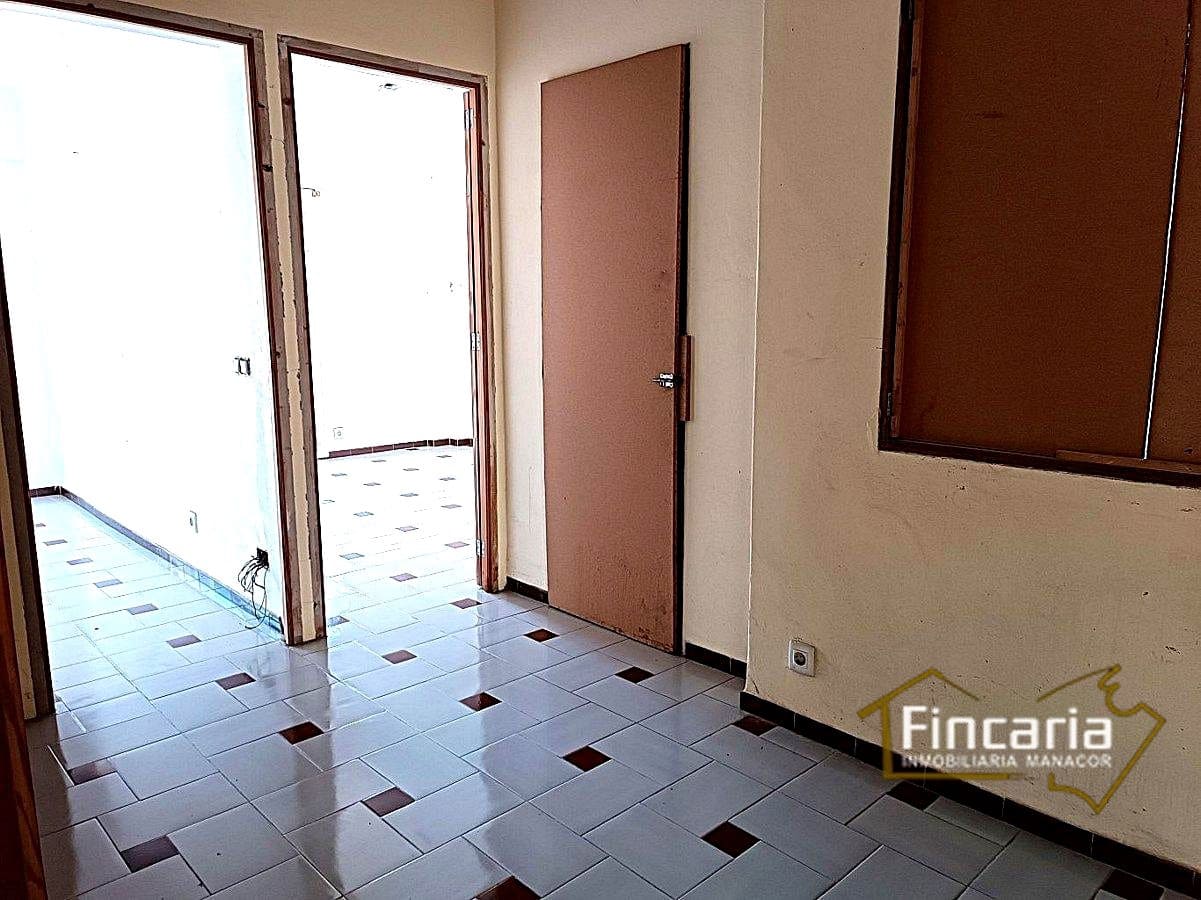 3 camera da letto Villa in vendita in Felanitx - 319.000 € (Rif: 8822759)