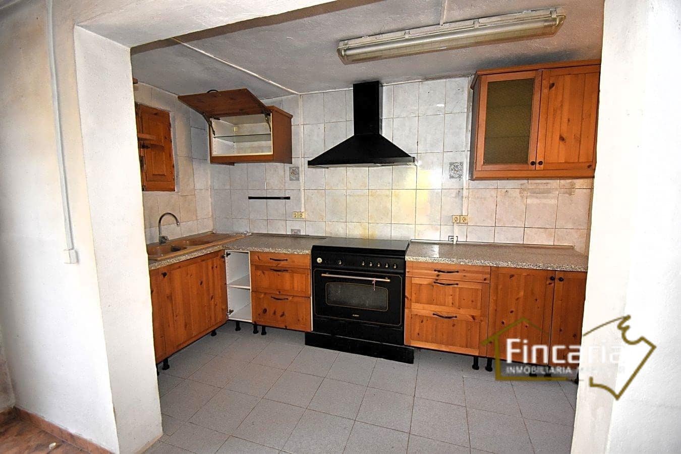 5 soveværelse Finca/Landehus til salg i Manacor - € 199.000 (Ref: 8822762)