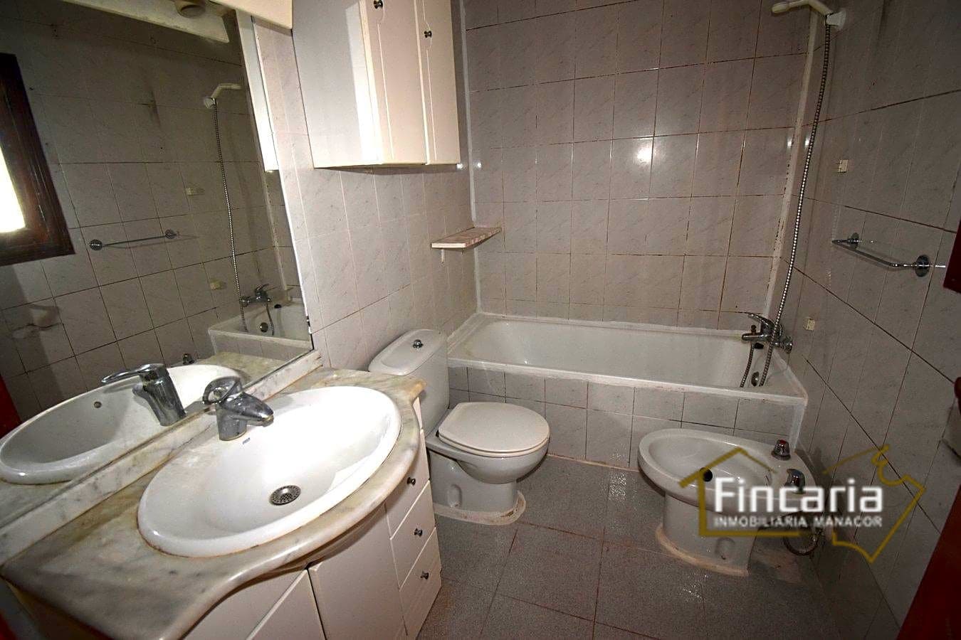 5 soveværelse Finca/Landehus til salg i Manacor - € 199.000 (Ref: 8822762)