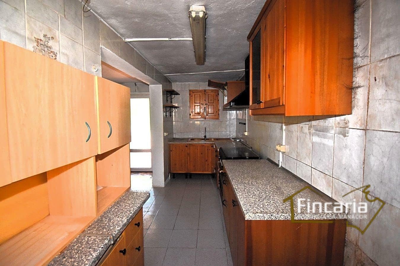 5 soveværelse Finca/Landehus til salg i Manacor - € 199.000 (Ref: 8822762)