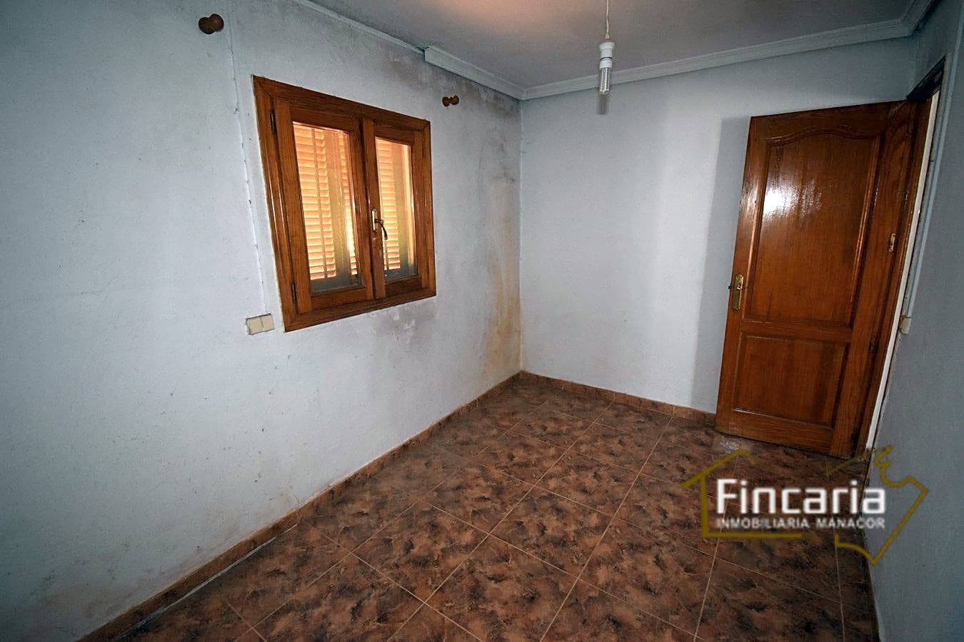 5 soveværelse Finca/Landehus til salg i Manacor - € 199.000 (Ref: 8822762)