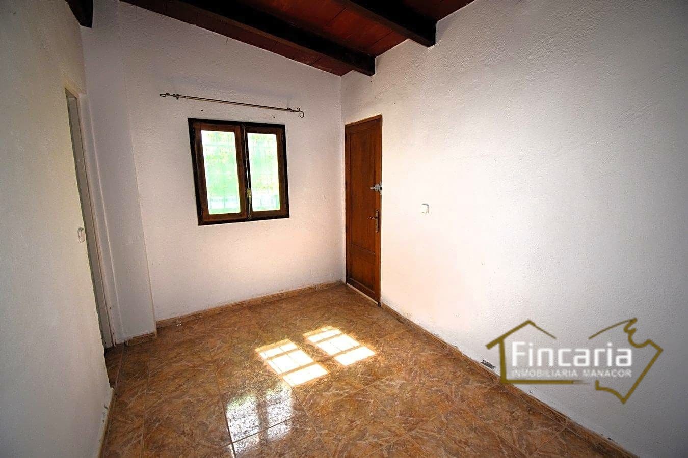 5 soveværelse Finca/Landehus til salg i Manacor - € 199.000 (Ref: 8822762)