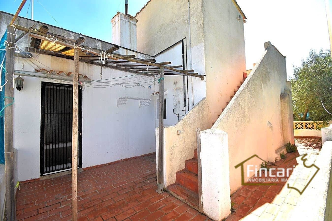 5 soveværelse Finca/Landehus til salg i Manacor - € 199.000 (Ref: 8822762)