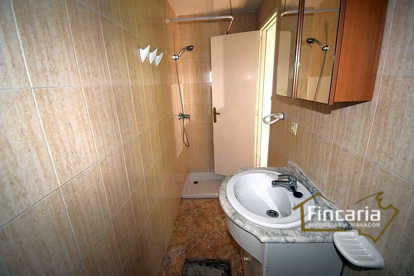 5 soveværelse Finca/Landehus til salg i Manacor - € 199.000 (Ref: 8822762)