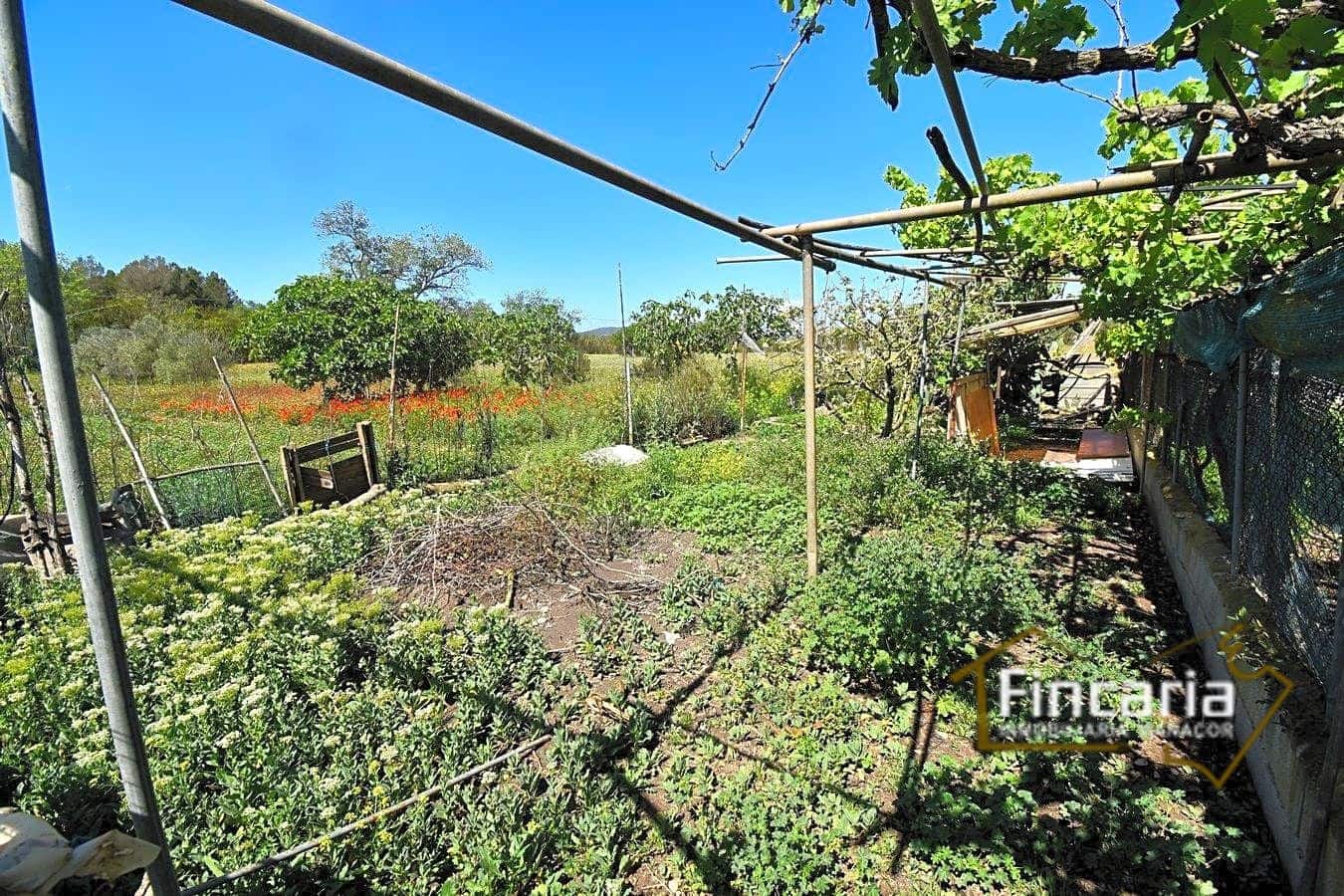 5 soveværelse Finca/Landehus til salg i Manacor - € 199.000 (Ref: 8822762)