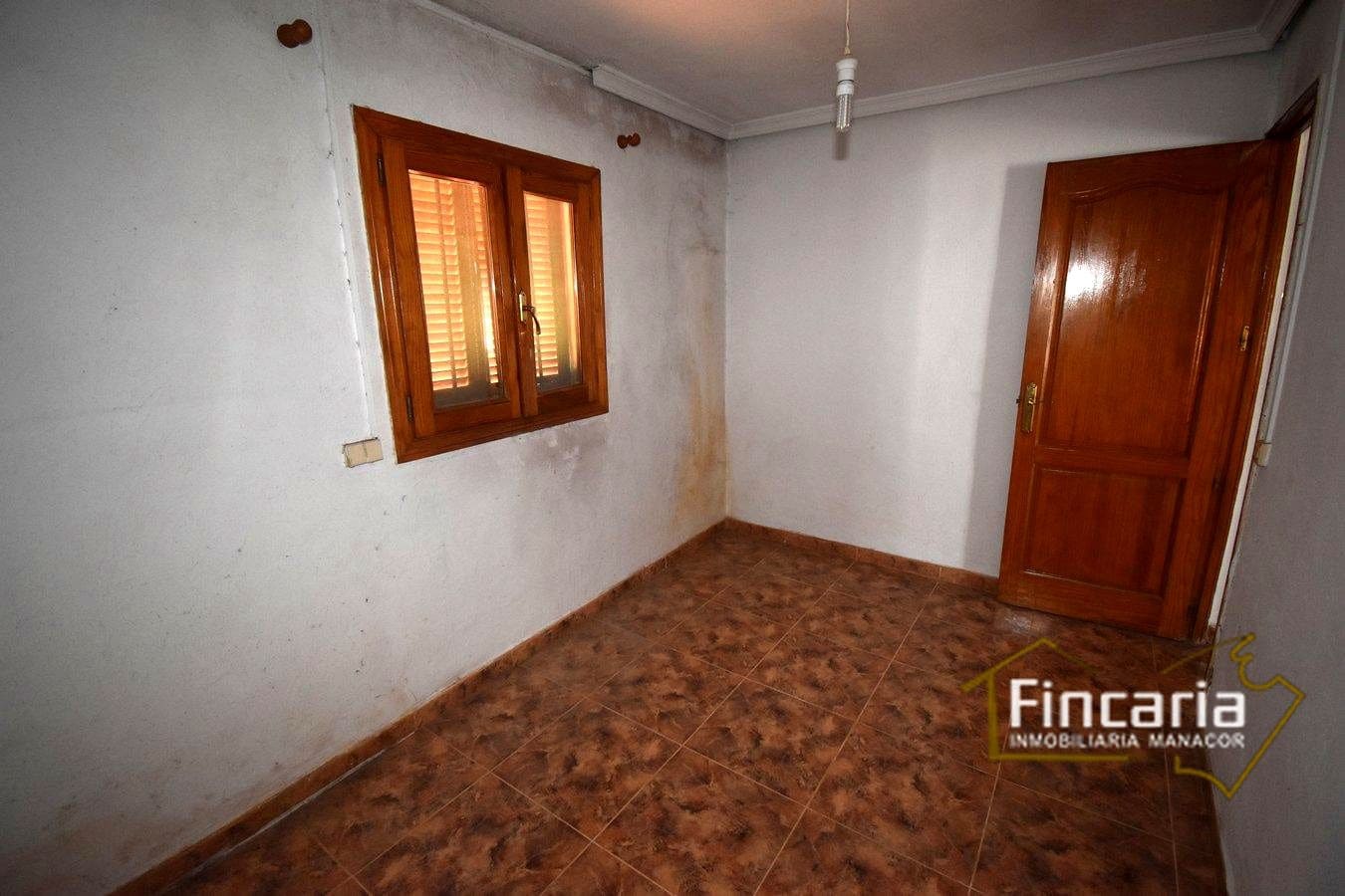 5 camera da letto Finca/Casa di Campagna in vendita in Manacor - 320.000 € (Rif: 8822762)