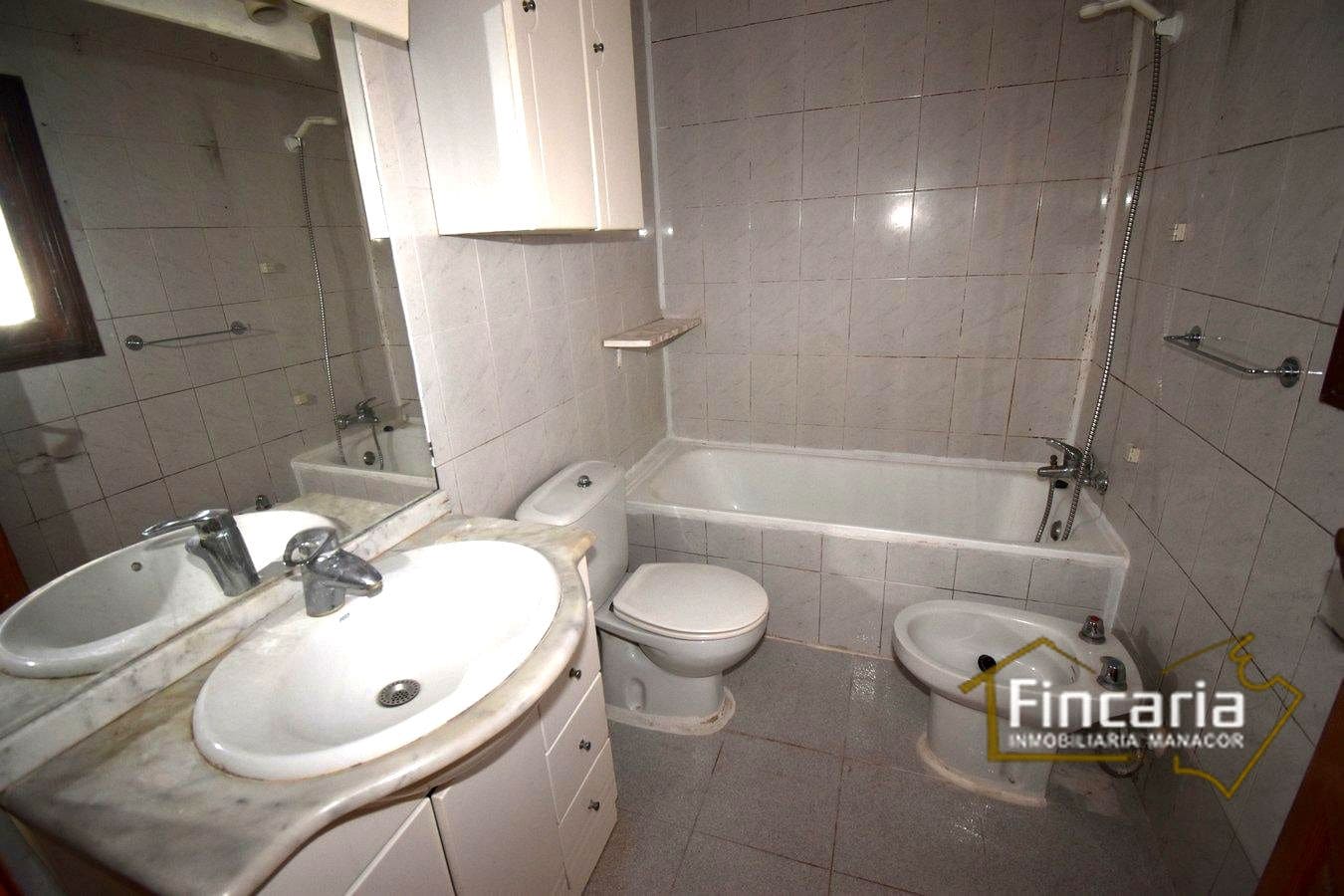 5 camera da letto Finca/Casa di Campagna in vendita in Manacor - 320.000 € (Rif: 8822762)