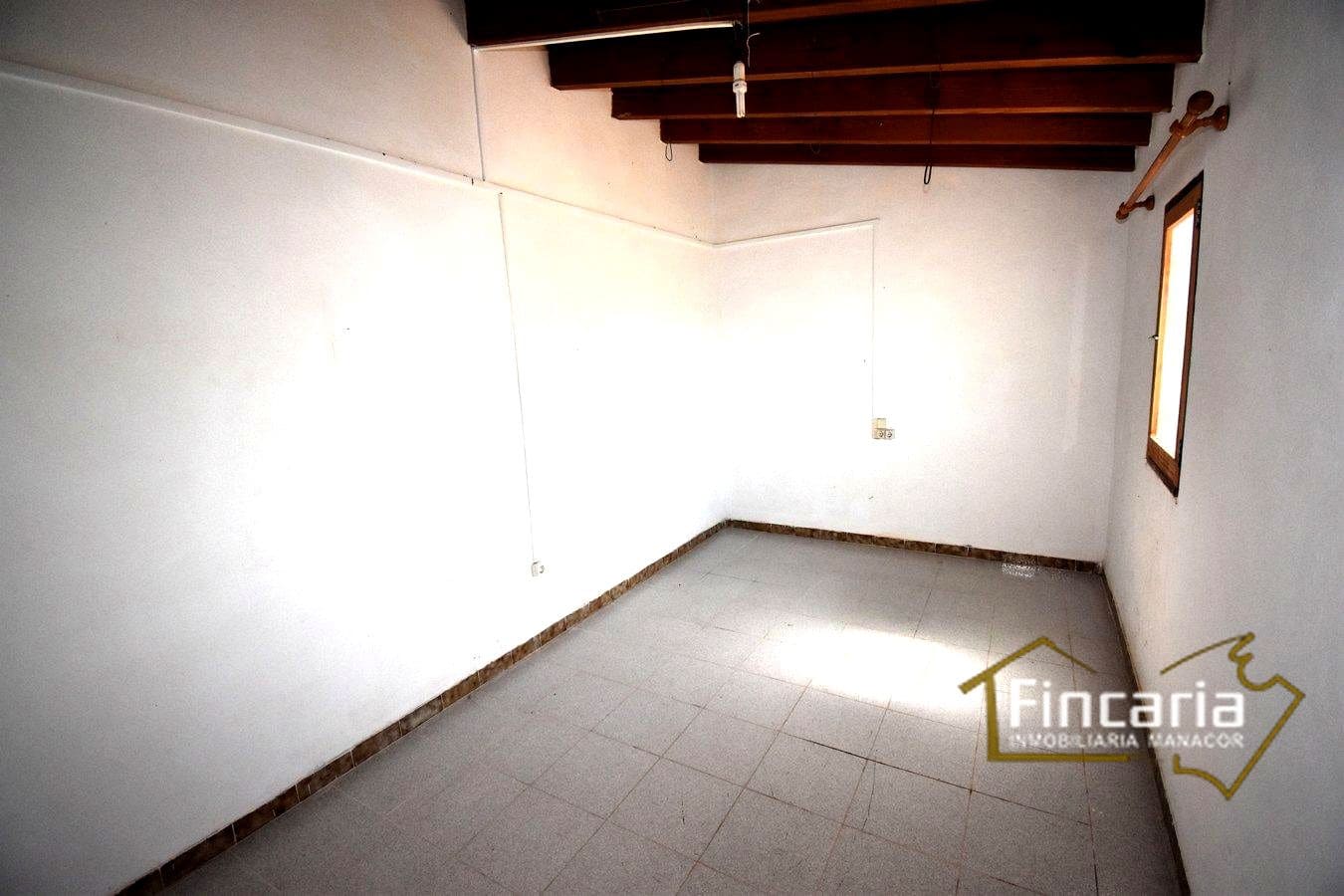 5 camera da letto Finca/Casa di Campagna in vendita in Manacor - 320.000 € (Rif: 8822762)