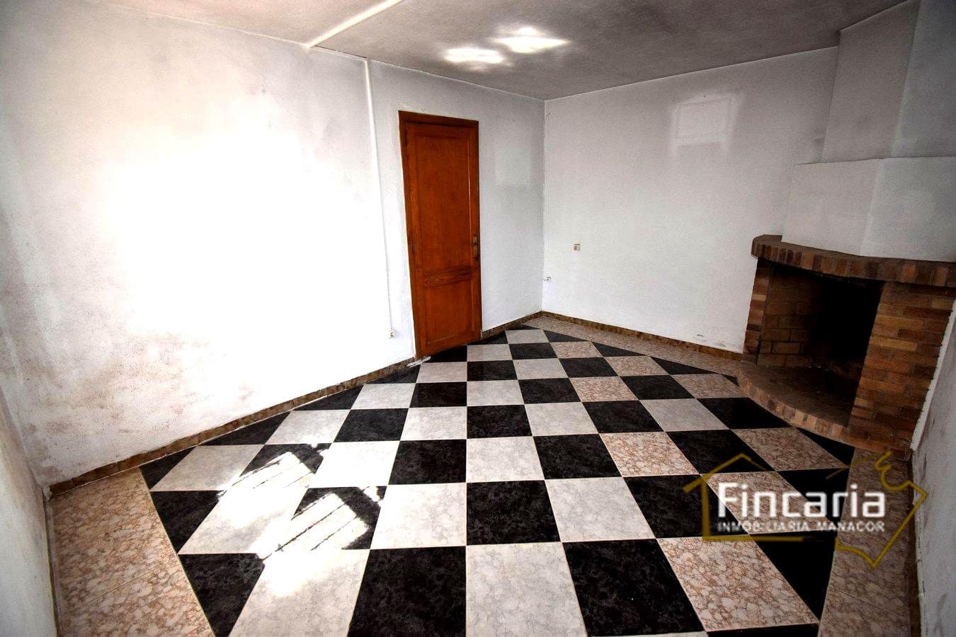 5 camera da letto Finca/Casa di Campagna in vendita in Manacor - 320.000 € (Rif: 8822762)