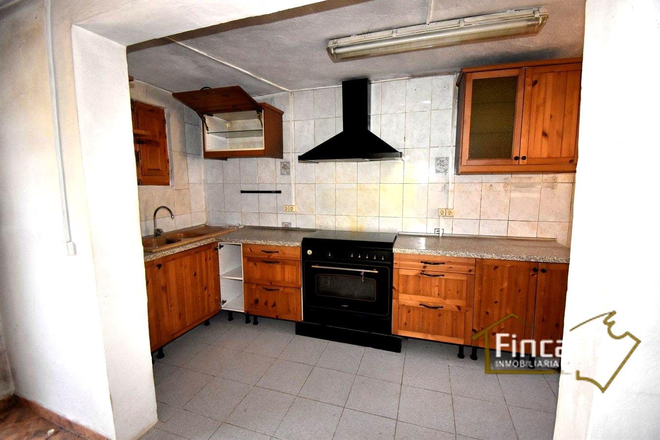 5 camera da letto Finca/Casa di Campagna in vendita in Manacor - 320.000 € (Rif: 8822762)