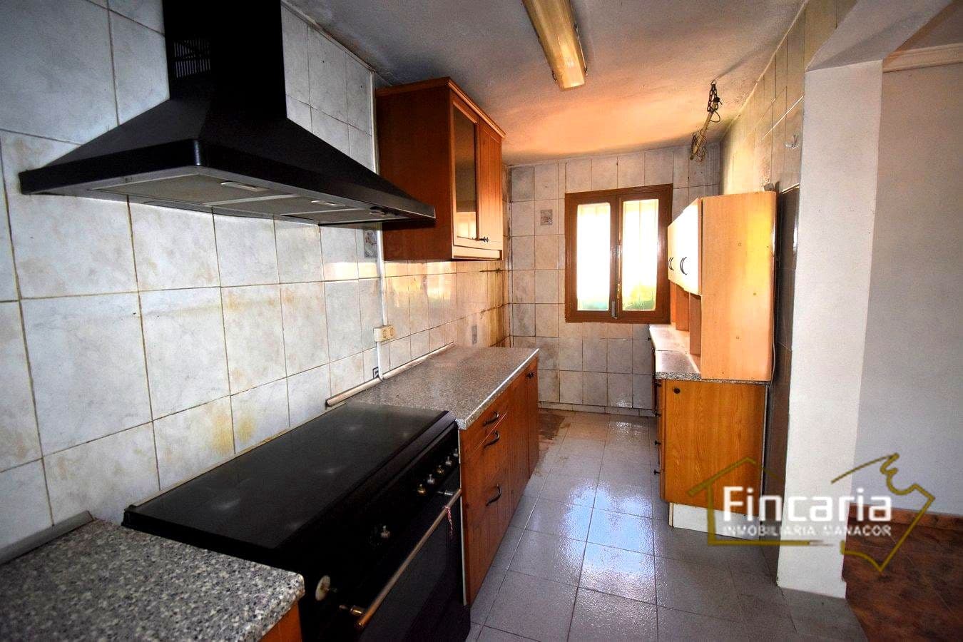 5 camera da letto Finca/Casa di Campagna in vendita in Manacor - 320.000 € (Rif: 8822762)