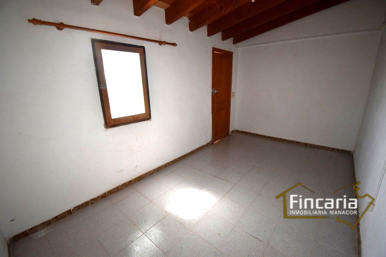 5 camera da letto Finca/Casa di Campagna in vendita in Manacor - 320.000 € (Rif: 8822762)