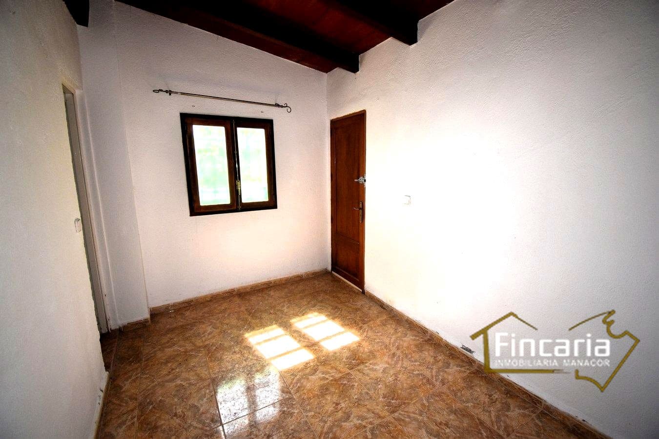 5 camera da letto Finca/Casa di Campagna in vendita in Manacor - 320.000 € (Rif: 8822762)